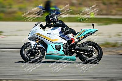 media/Apr-21-2024-TrackXperience (Sun) [[1a8d4e68db]]/Level 2/Session 3 (Turn 14)/